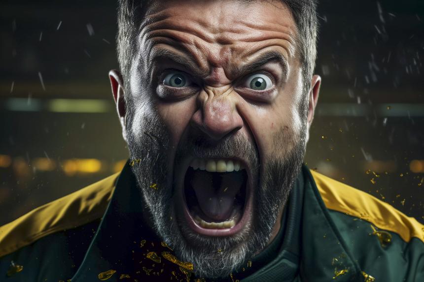 Пришли забрать ребенка сожительницы в больницу: экс-боец «ЧВК Вагнера» напал с кочергой на полицейских