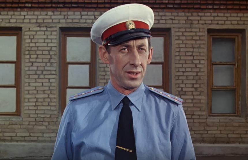 «И сейчас ко мне подходят дамы»: жена Владимира Басова раскрыла негативные моменты семейной жизни с актером