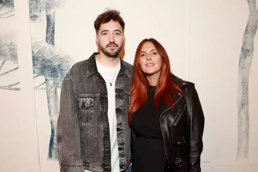 «Этот период был пиком отчаяния»: звезда «Сладкой жизни» рассказала о борьбе с РПП