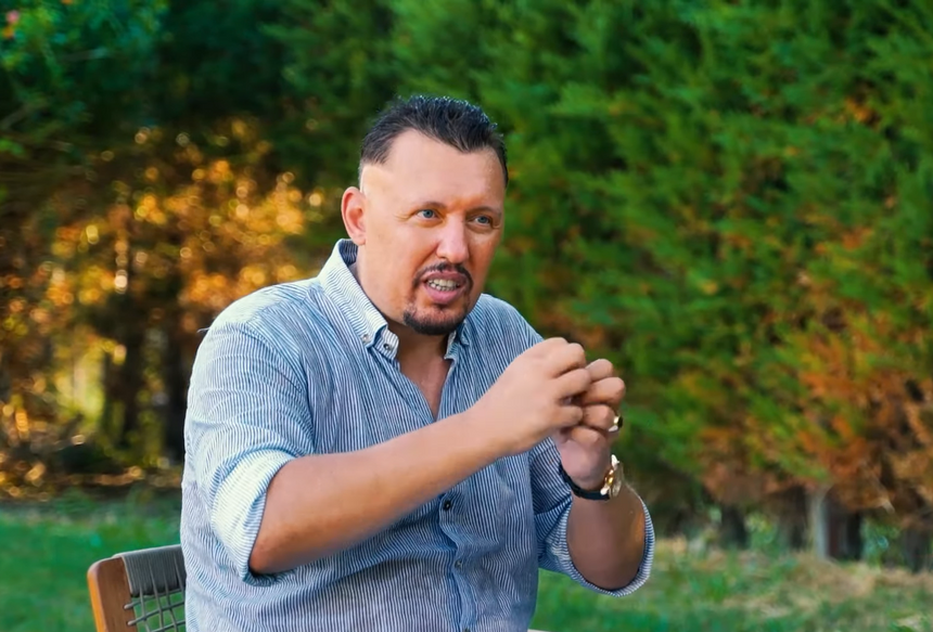 Бизнес на кедрах, срок за экстремизм и психиатрическая клиника: как работают секты в России