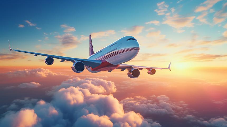 Пилот «Турецких авиалиний» потерял сознание и умер во время полета в Стамбул