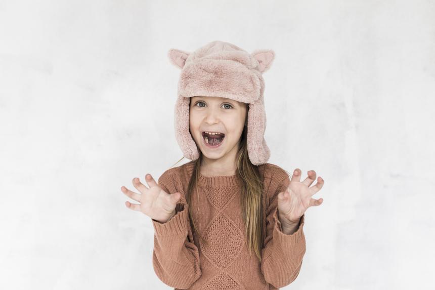 Психолог, травматолог и депутаты высказались об опасности квадробинга для детей