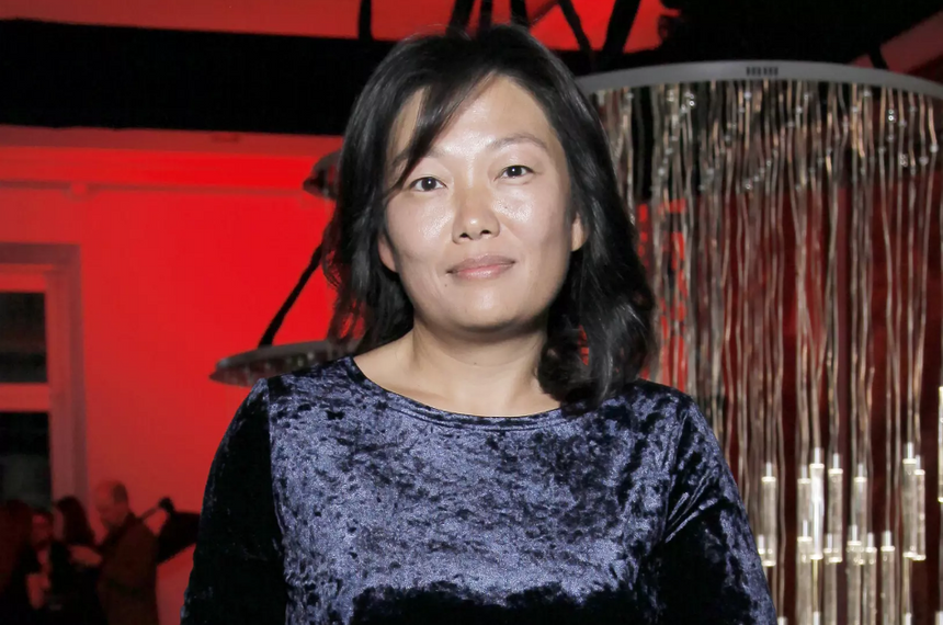 «Он потерял адекватность восприятия»: Татьяна Ким обвинила Бакальчука в краже 37 миллиардов рублей