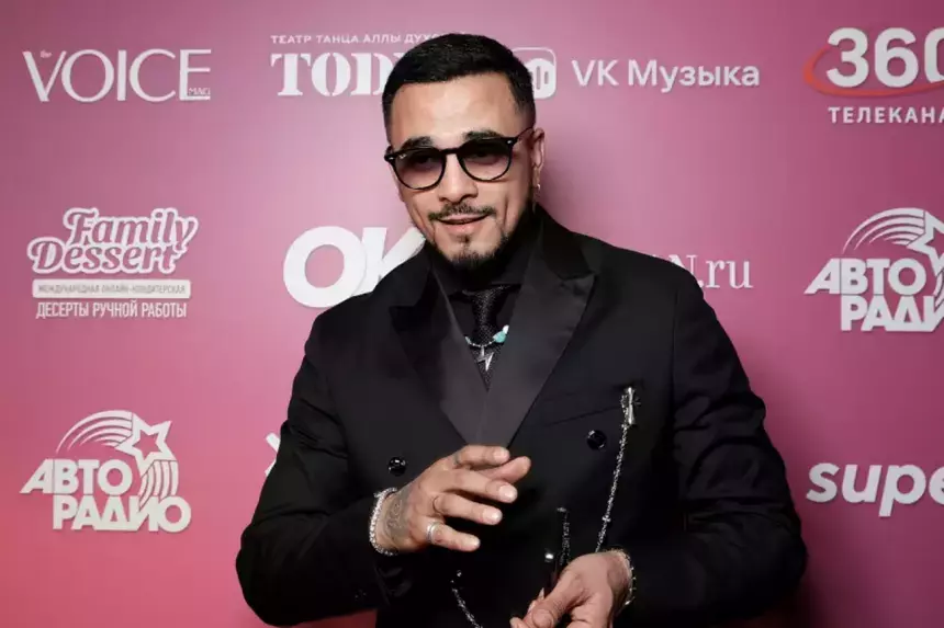 «Он же, вроде, женат?»: Мамаева раскрыла, что на самом деле связывает рэпера Natan и Лерчек