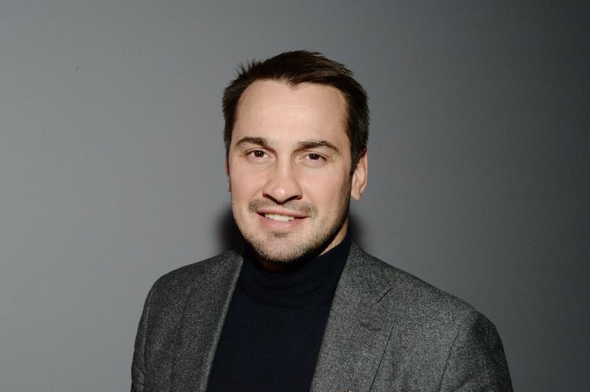 «Второй ребеночек за год»: Дмитрий Носов стал отцом в четвертый раз