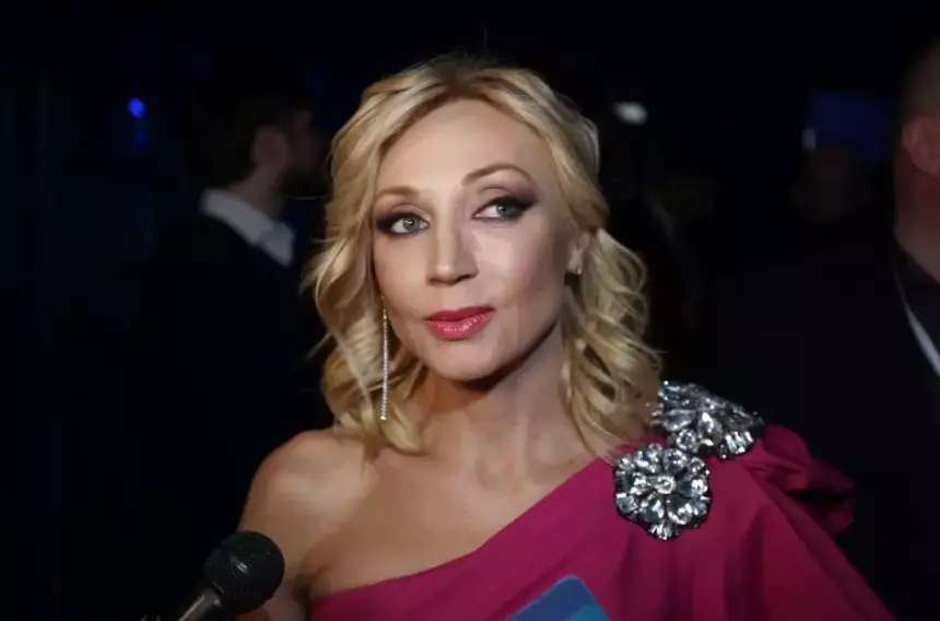 «Начинают изгонять из общества»: почему Орбакайте тайно выступила на корпоративе с Киркоровым и Руссо