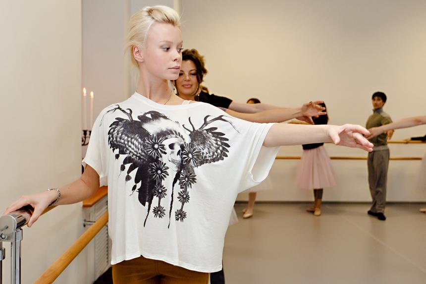 «Филиал ада»: звезда «Доярки из Хацапетовки» пострадала в общественной бане