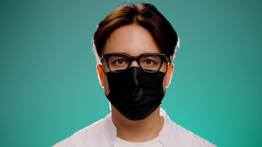 Хирург Тимур Хайдаров назвал самую популярную пластическую операцию у мужчин