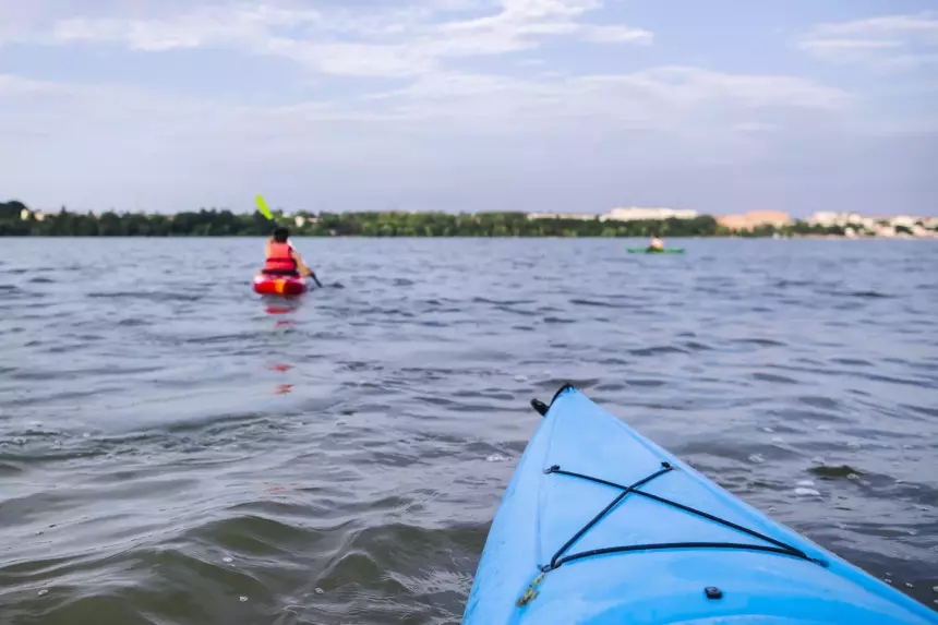 Возбуждено уголовное дело: дрейфовавшему в Охотском море 67 дней россиянину грозит тюрьма