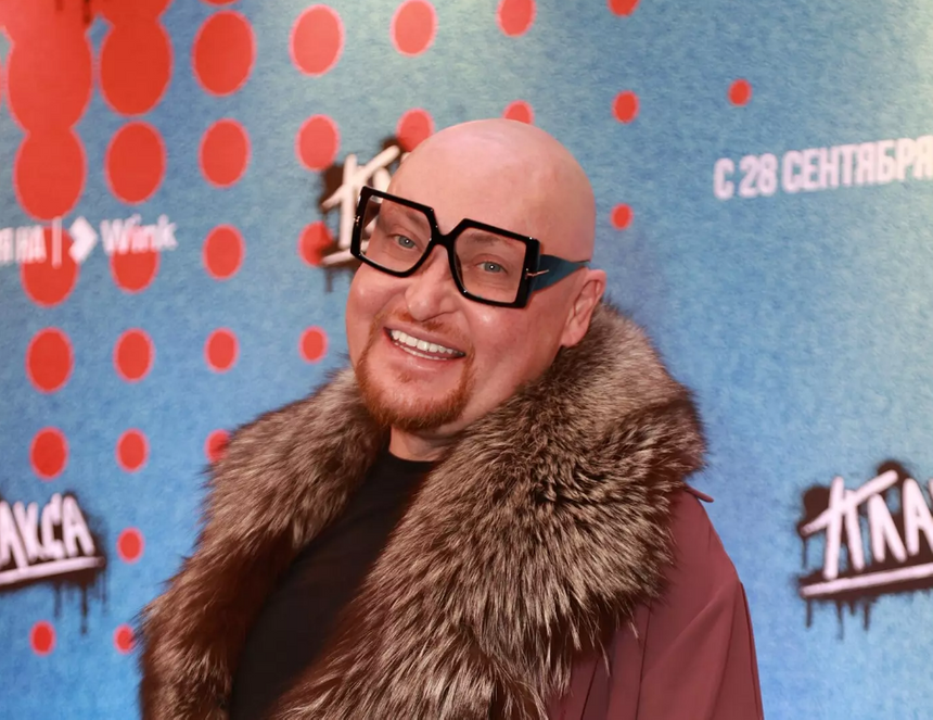 Шура рассказал о зашитых ампулах, благодаря которым он справился с зависимостями