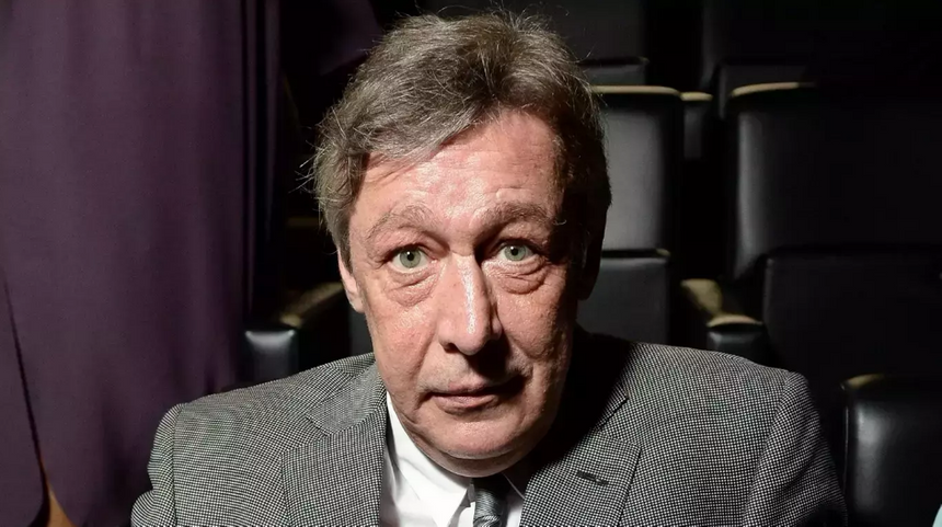 В УФСИН прокомментировали ухудшение состояния Михаила Ефремова