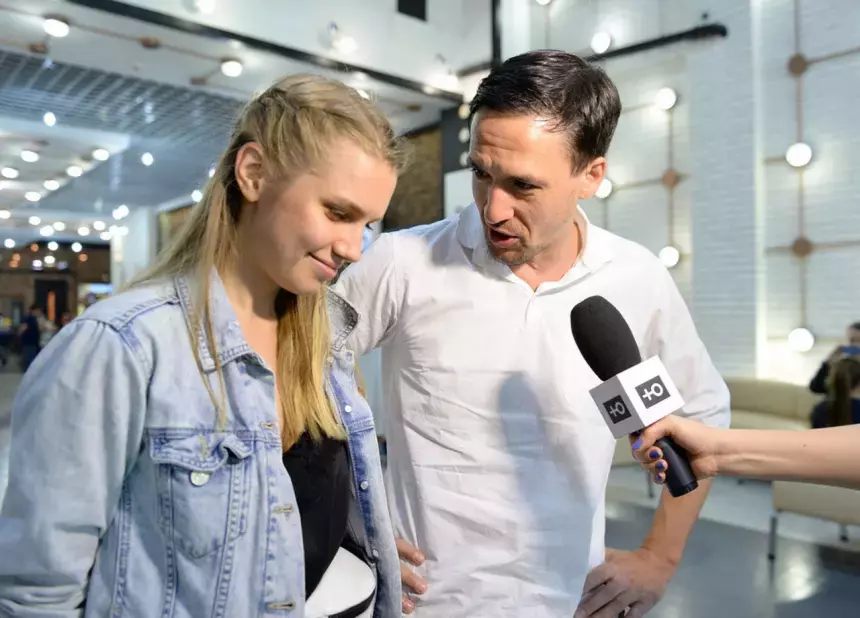 Артур Смольянинов* рассказал про свое имущество в России