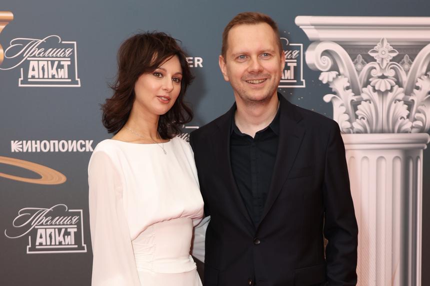 «Очень мало ем»: актриса Климова рассказала о неизлечимом заболевании