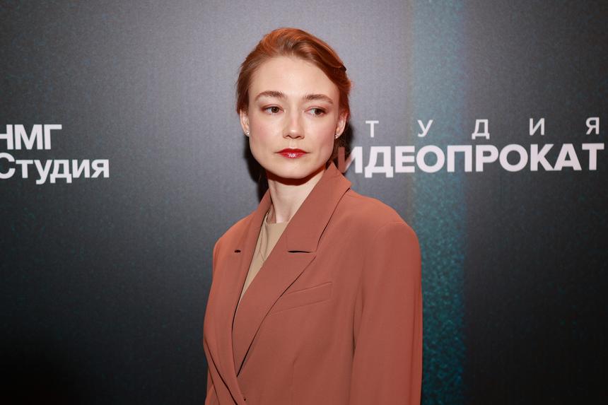 Улетевшая на Мальдивы без Козловского Оксана Акиньшина опубликовала фото с пляжа