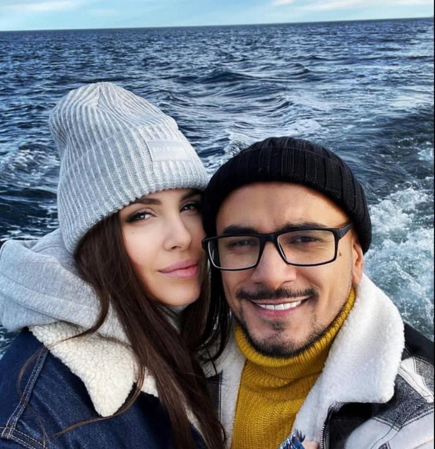 «Модного чутья заметно не хватает»: дизайнер назвала фаворитку в битве стилей жены Natan и блогерши Лерчек