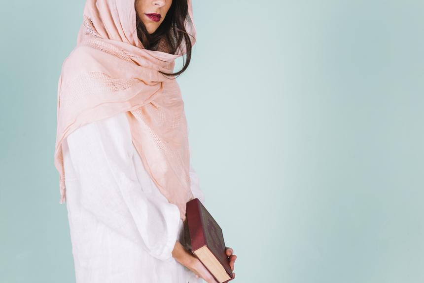 Чеченский свекор заявил, что убил 22-летнюю русскую невестку за непослушание