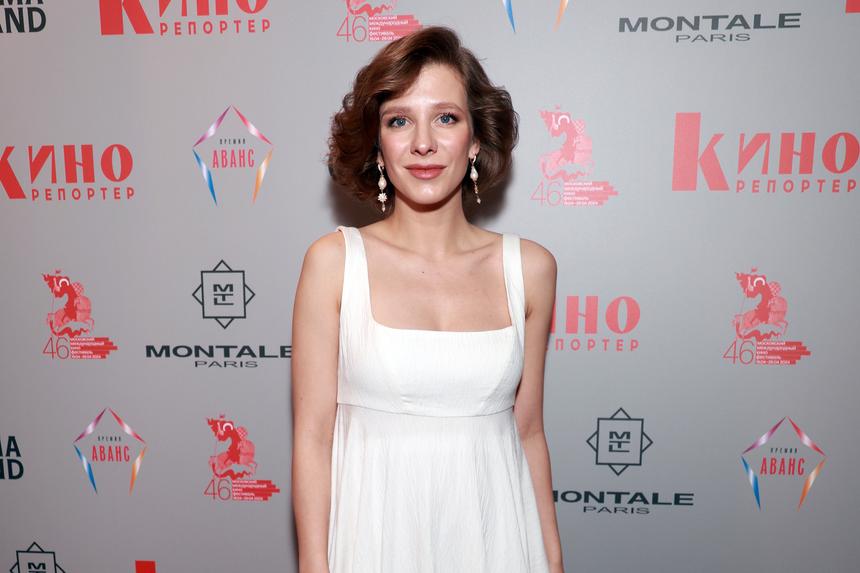 «Теперь все краски стали ярче»: Елизавета Арзамасова рассказала об изменениях в жизни после вторых родов