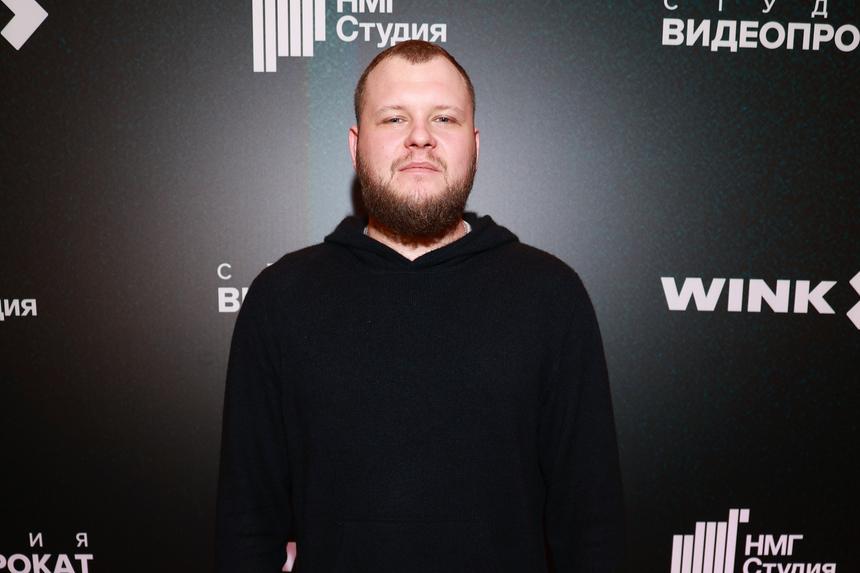 Бизнес Сергея Бондарчука потерпел убытки на 13,3 млн рублей