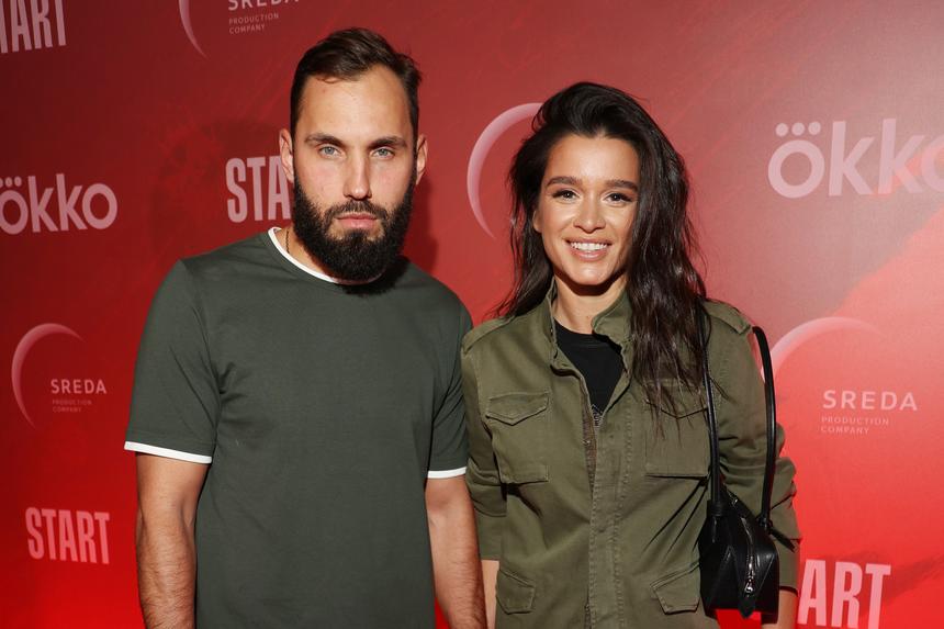 «Я очень хочу сына»: рассекретившая роман Ксения Бородина сделала заявление о третьей беременности