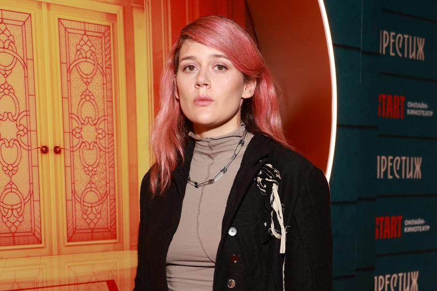 Популярная блогерша раскрыла преимущества рождения в Москве