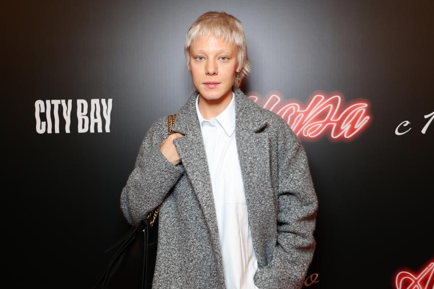 «Я просто на дне»: звезда сериала «Чики» рассказала о безденежье