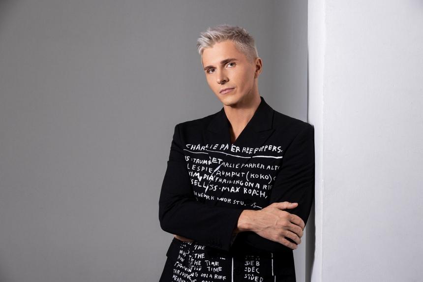 «Вопиющее хамство»: автор песни «К черту любовь» Олег Влади прокомментировал суд с Лободой