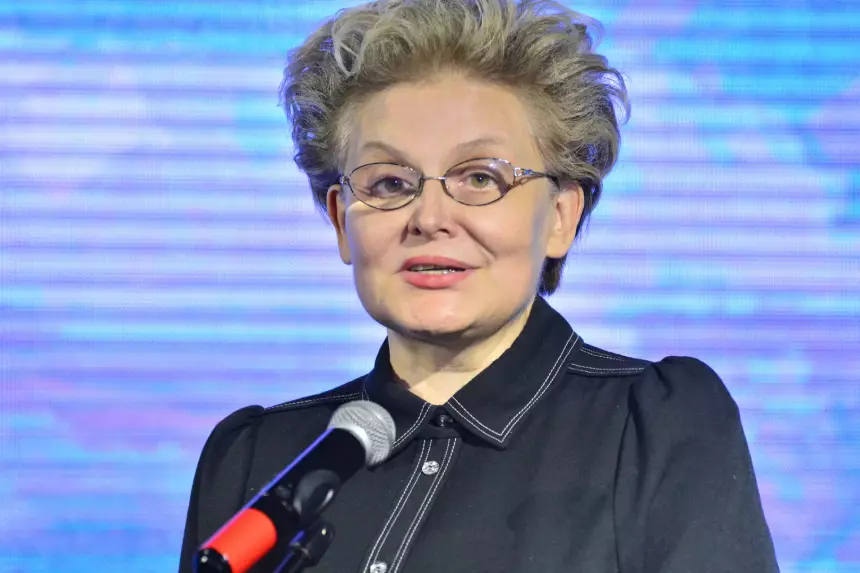 «Это официально»: Елена Малышева обратилась к Госдуме с необычным требованием