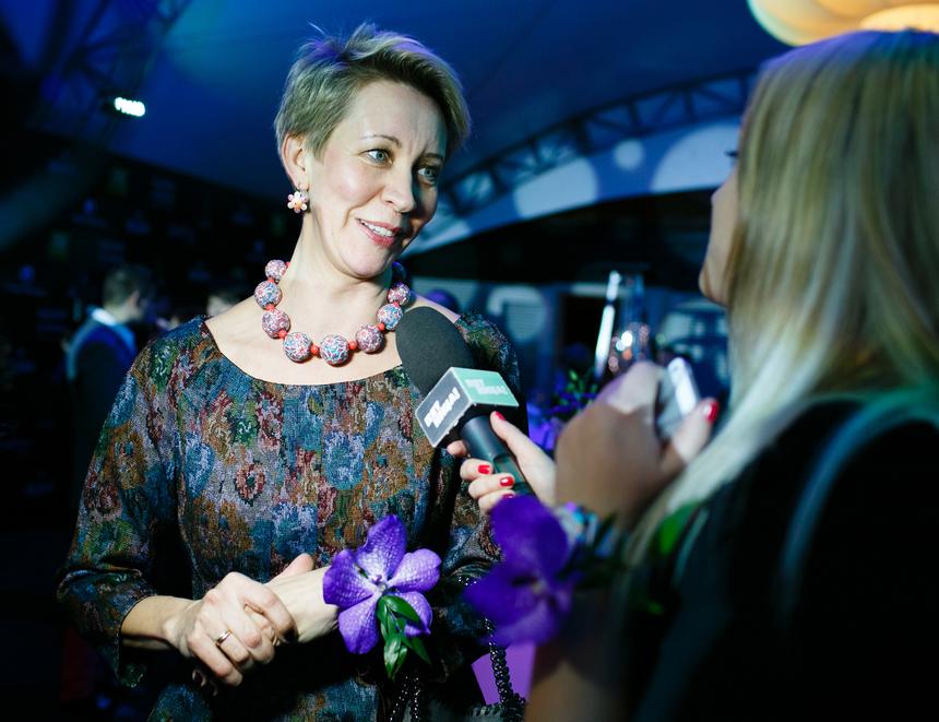 Татьяна Лазарева* раскрыла панический страх Михаила Шаца* из-за денег