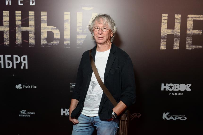 «Не могу сказать, какой он дедушка, он не знаком с моим ребенком»: дочь Аркадия Укупника удивила признанием