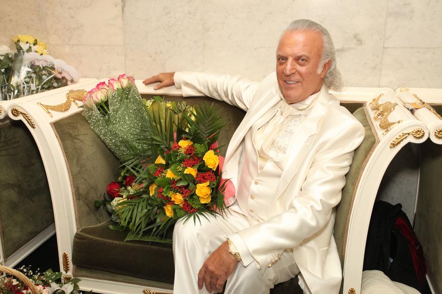 «Винегрет из мата, обещаний расправы и откровенного фашизма»: внука Ильи Резника затравили в московском вузе