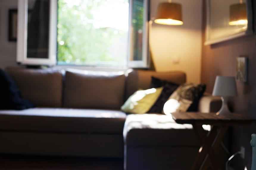 Упал дома и разбил голову: умер 49-летний актер Юрий Пономаренко