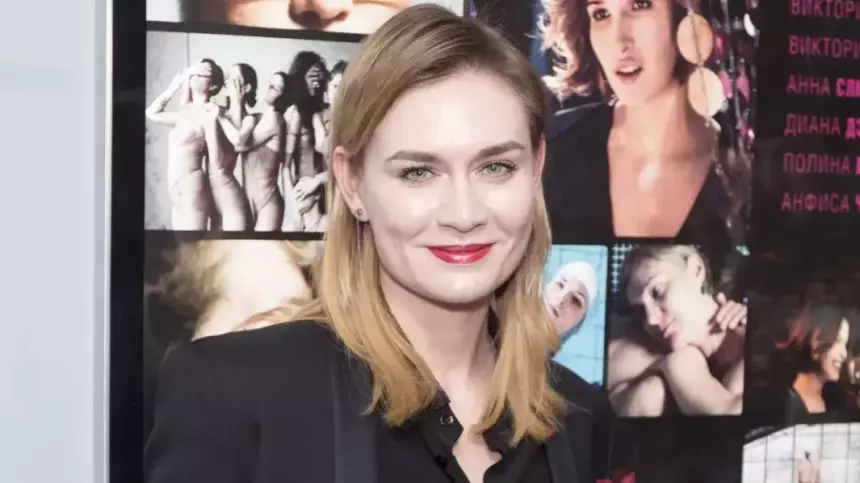 «Очень страшно»: дочь Владимира Машкова в ужасе от жизни в эмиграции