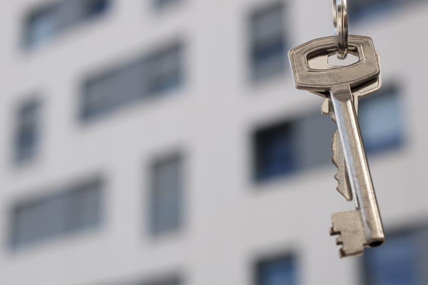 Помощь оказывают всем миром: семье убитой в Коркино таксистки подарят трехкомнатную квартиру