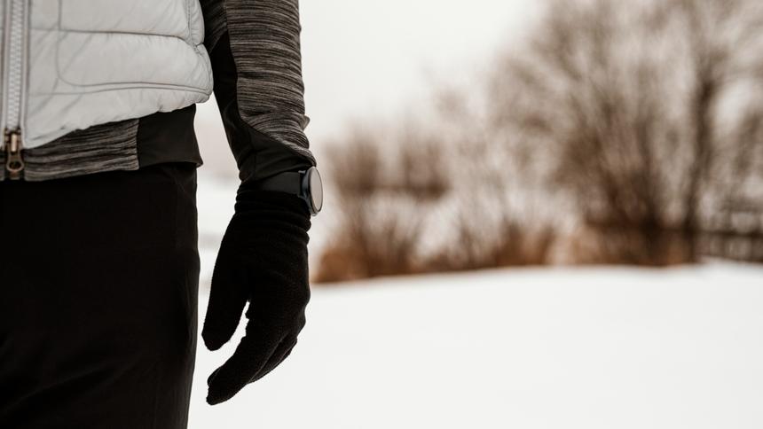 Следствие решило, что склонен к побегу: Гуфу надели электронный браслет