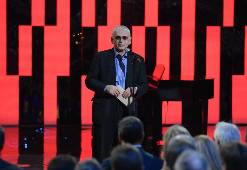 «Это несерьезно»: Шахназаров отреагировал на запрет пропаганды квадробинга