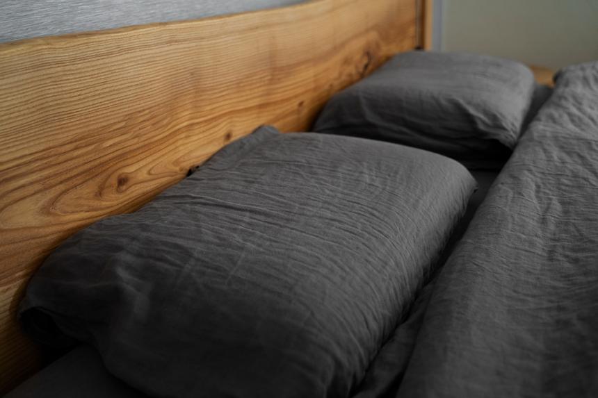 «Скончался абсолютно нелепо»: актриса Лозовая раскрыла подробности смерти актера Юрия Пономаренко