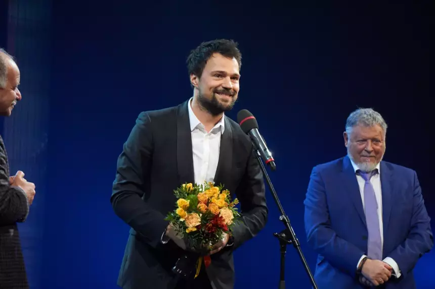 Новое обращение Аллы Пугачевой к россиянам вызвало восторг у Данилы Козловского