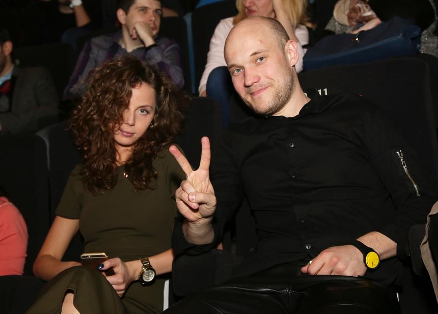 «Попал под влияние»: бывшая жена Селиванова объяснила его решение забрать дочь