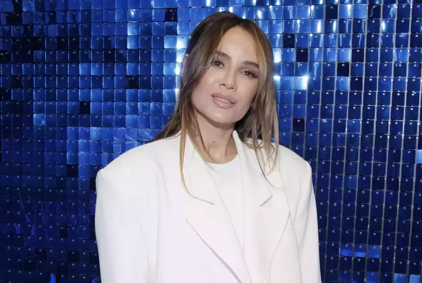 Живущая на Бали Айза раскрыла, когда вернется в Россию