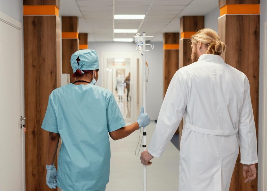 Бродила по улицам в неухоженном виде: актрису Лидию Доротенко доставили в психиатрическую больницу