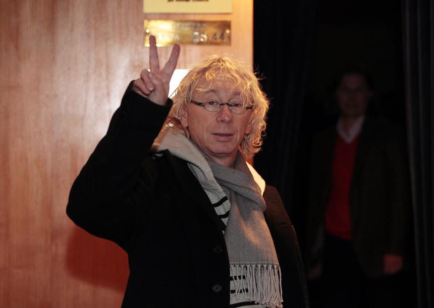 Расположена в дюнной зоне: сколько стоит квартира Аркадия Укупника в Юрмале