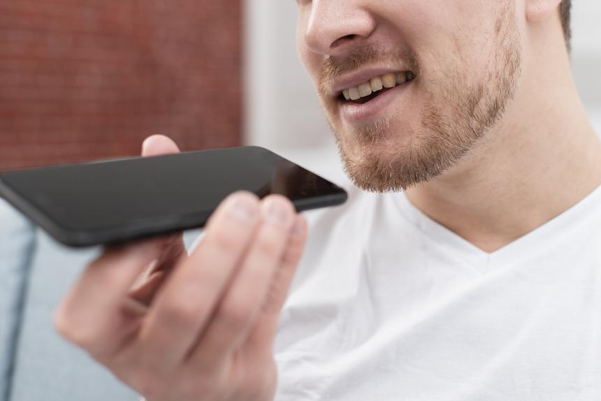 Был похищен пакистанскими талибами*: русский блогер Вася Щупальце вышел на связь