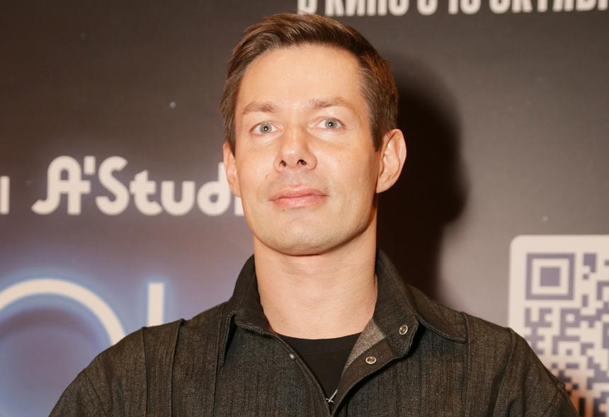 «Голос пропал»: Стас Пьеха рассказал о проблемах со здоровьем после коронавируса