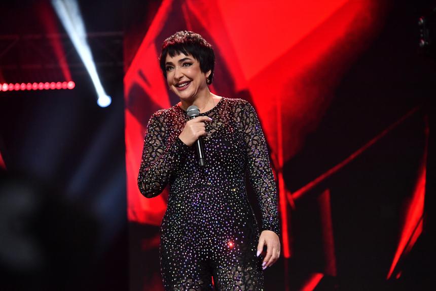 «7 месяцев отсидела»: Лолита рассказала о сложностях из-за «отмены» после «голой» вечеринки