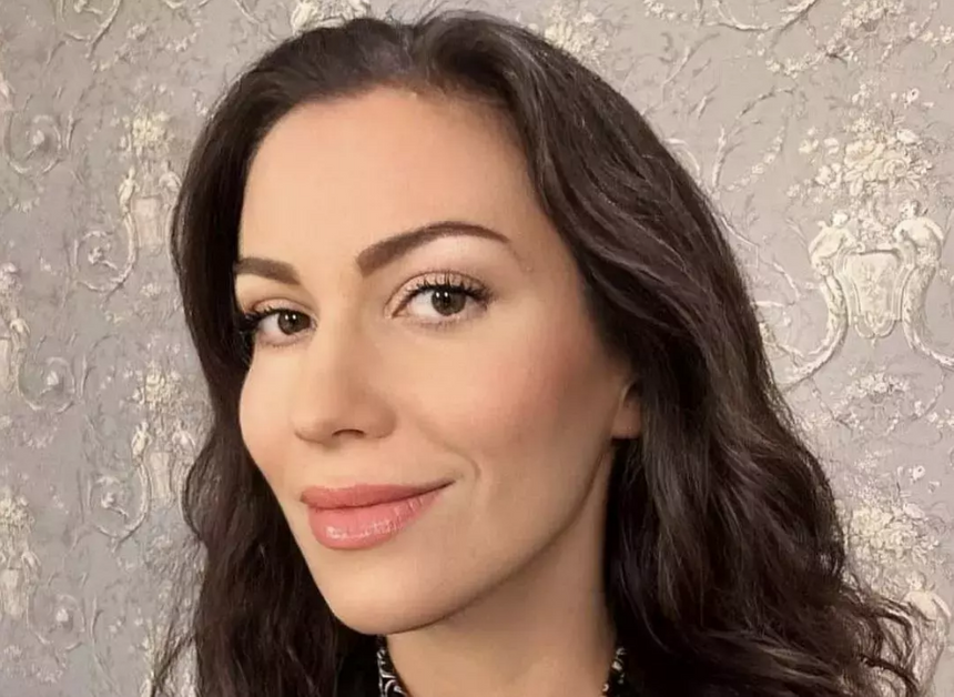 «Какой-то сюрреализм»: почему Ирина Болгар может проиграть Павлу Дурову