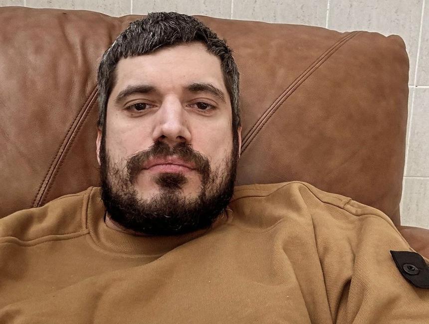 «Минимизировал свои появления на публике»: куда пропал и сколько зарабатывает Паша Техник