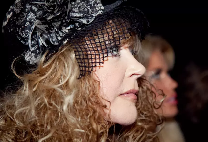 «До сих пор остались люди»: раскрыто, имеет ли уехавшая Алла Пугачева влияние в России