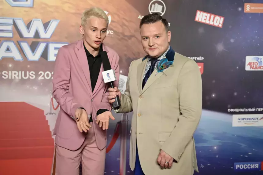 Семья в отчаянии: отец Милохина снизил цену на дом в Анапе до максимальной отметки