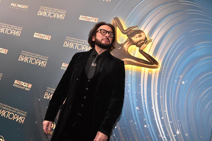 «Я весил за 100 килограммов»: Стас Михайлов раскрыл секрет кардинального преображения