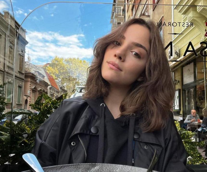 «Не ради пиара»: Медведева рассказала, что на самом деле ее связывало с Милохиным